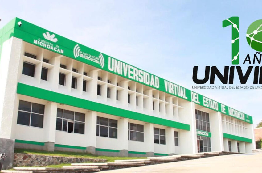  Cuenta UNIVIM con estudiantes de 31 países