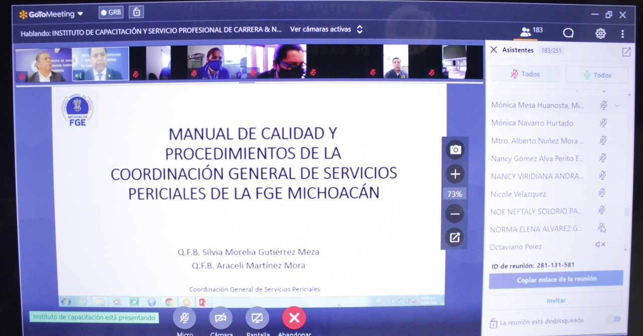 Tendrá Seimujer plataforma digital para capacitar y empoderar a las mujeres