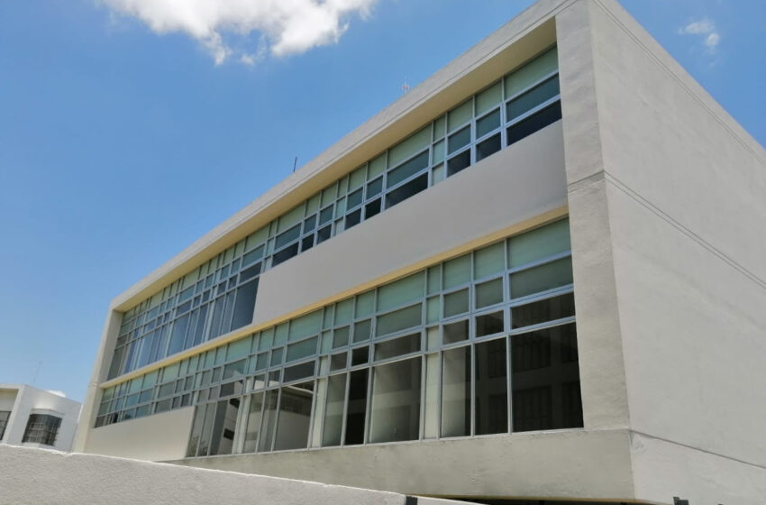  Más de 3 mil 600 escuelas atendidas en el Gobierno de Silvano Aureoles