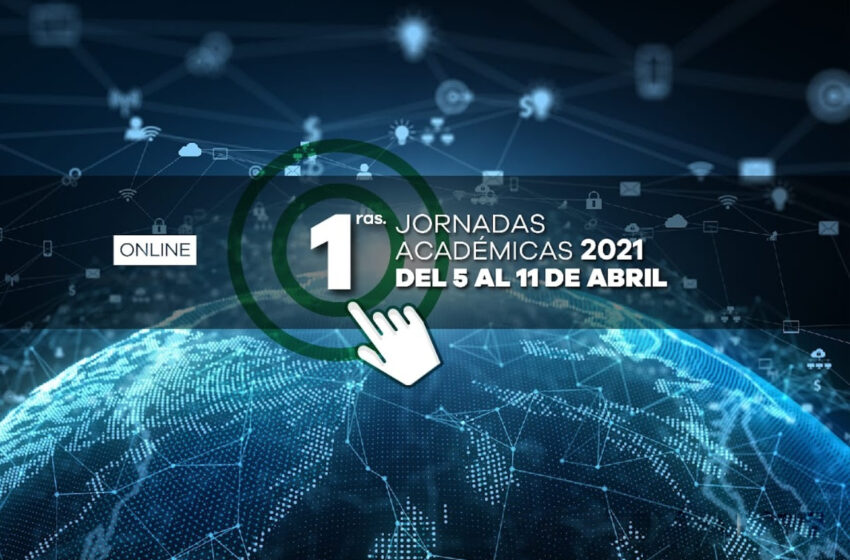  Realizará la UNIVIM su Primera Jornada Académica 2021