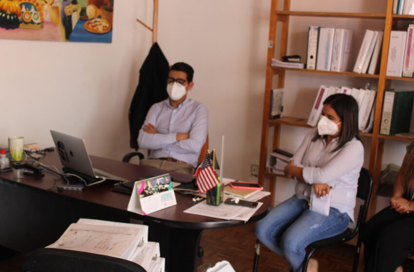 Darán estados mexicanos asesoría a migrantes para evitar sean víctimas de fraude