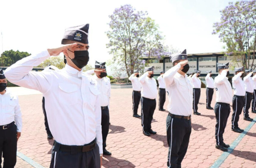  Continúa IEESSPP con el ciclo de capacitación 2021