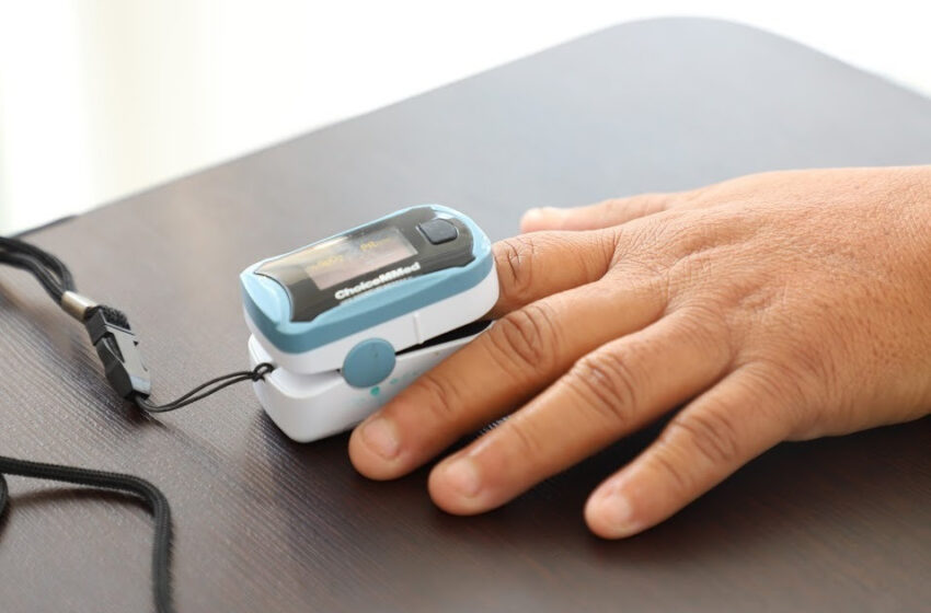  Registra Michoacán 2 mil 340 defunciones de pacientes hipertensos por COVID-19