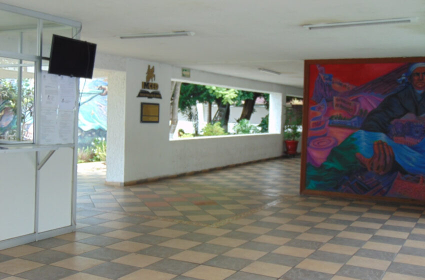  El IMCED celebrará su aniversario
