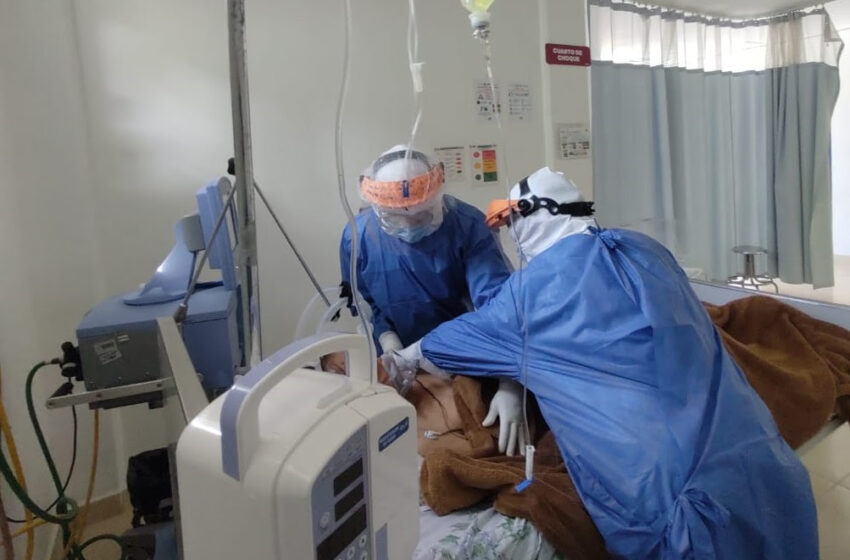  Morelia, Uruapan, Lázaro Cárdenas y Pátzcuaro, se mantienen en Bandera Amarilla