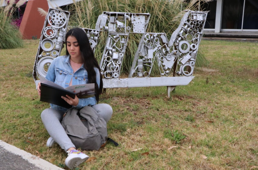  Inician inscripciones para idiomas en la UTM