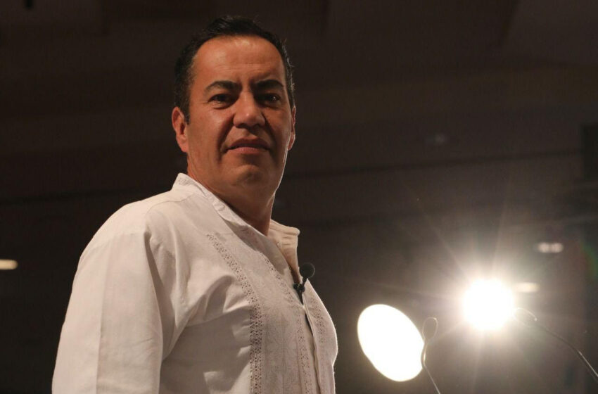  Con propuestas y sin evasiones, ganamos el debate: Carlos Herrera