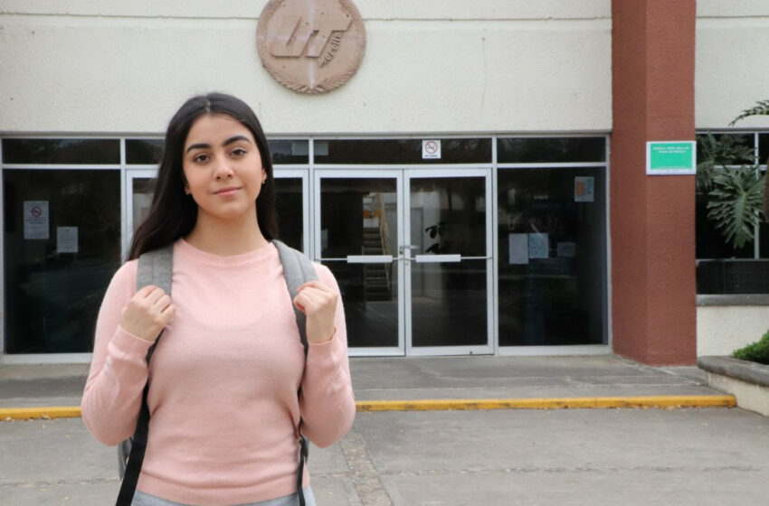  Brindará UTM servicio médico gratuito al alumnado