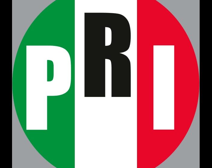  Reprueba PRI ataque a camioneta de candidato a regidor en LC