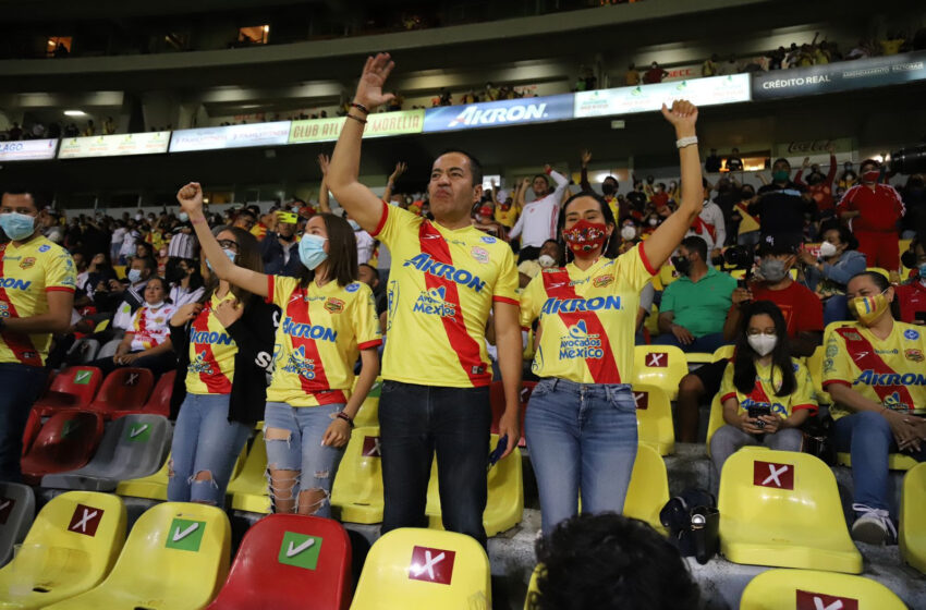  Somos de Primera: Carlos Herrera