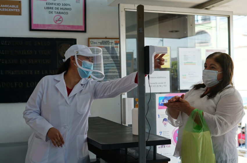 Morelia y Uruapan se mantienen en Bandera Amarilla