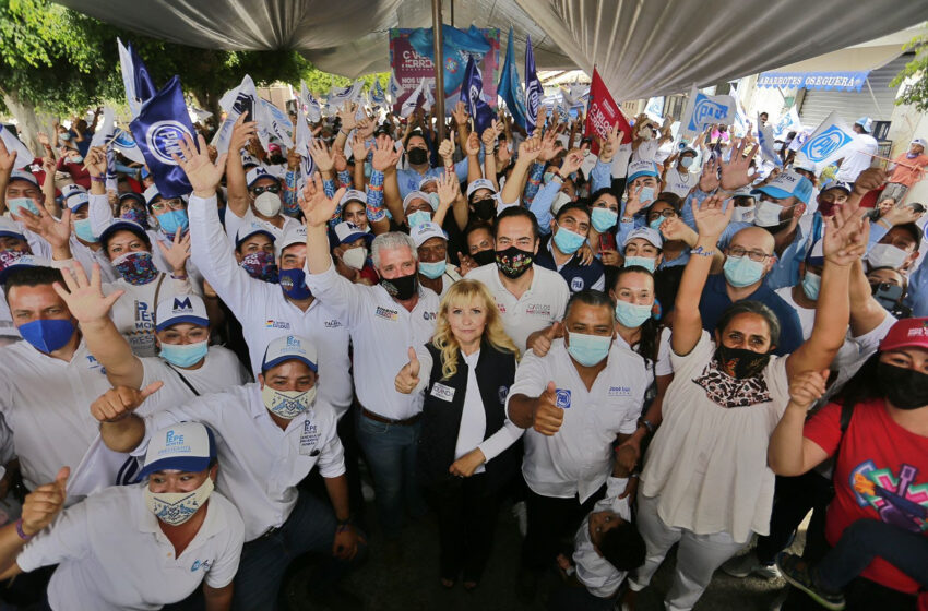  La policía debe concentrarse en cuidar a los ciudadanos: Carlos Herrera