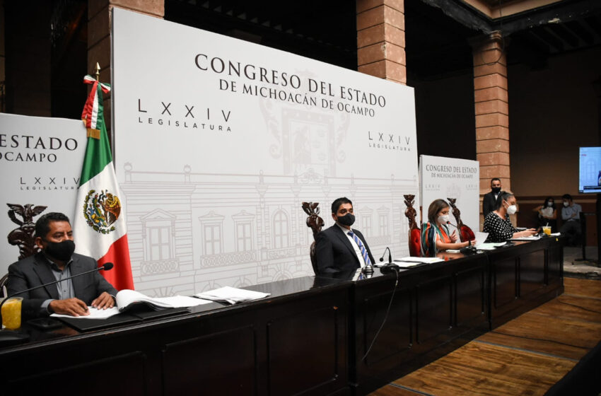  Aprueban diputados transporte público gratuito para adultos mayores