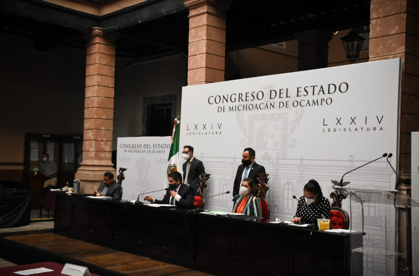  Aprueban dictamen sobre observaciones del Ejecutivo a la Ley de Salud Mental