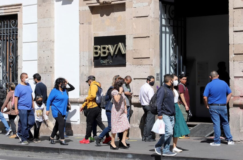  Registra Jurisdicción Sanitaria de Morelia mayor incidencia de casos confirmados COVID-19