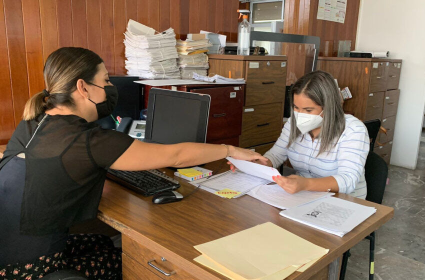  Ha brindado gobierno estatal ayuda para traslado de diez personas fallecidas en EU