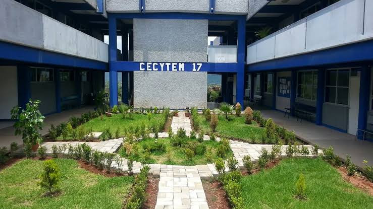 Alumnos del CECyTEM de Cd. Hidalgo ganan primeros lugares en concurso de ciencias