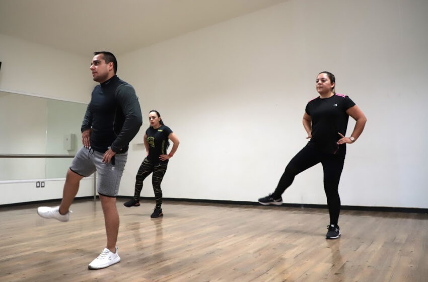  Hábitos de vida saludables ayudan al cuidado de la salud contra el COVID-19