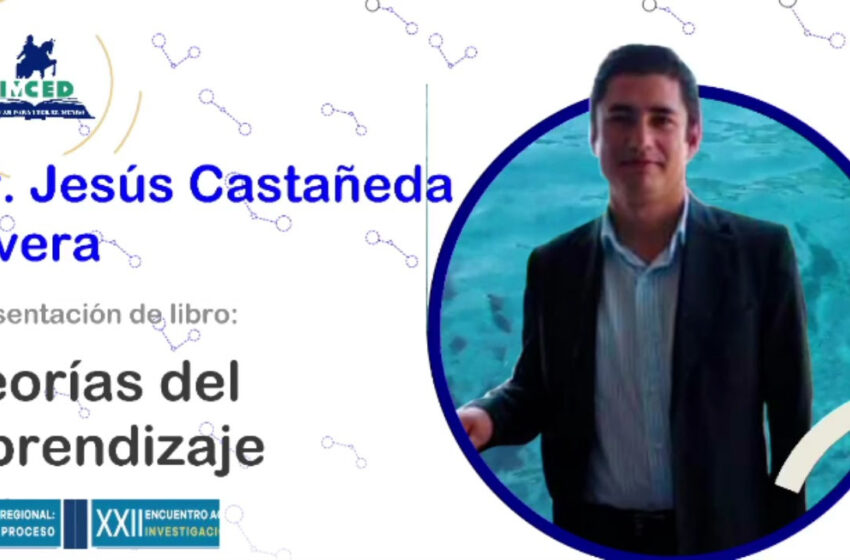  Concluyó el Encuentro Académico en Zitácuaro