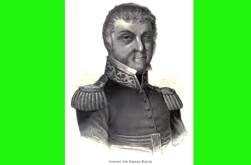  Crónicas de un grito XI