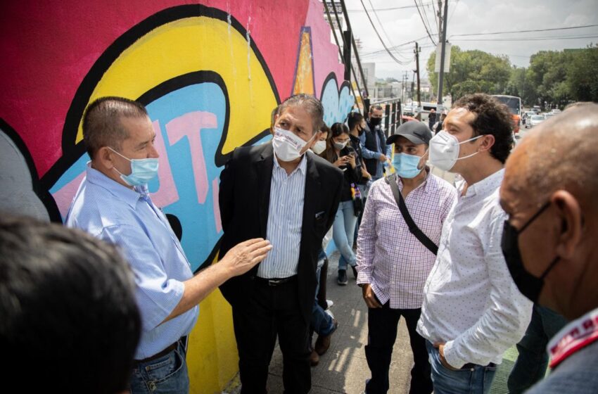  Garantiza Dirección de Salud Municipal atención médica entre la ciudadanía