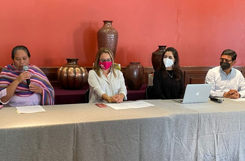  Santa Clara del Cobre, listo para brillar en su 55 Feria Nacional del Cobre