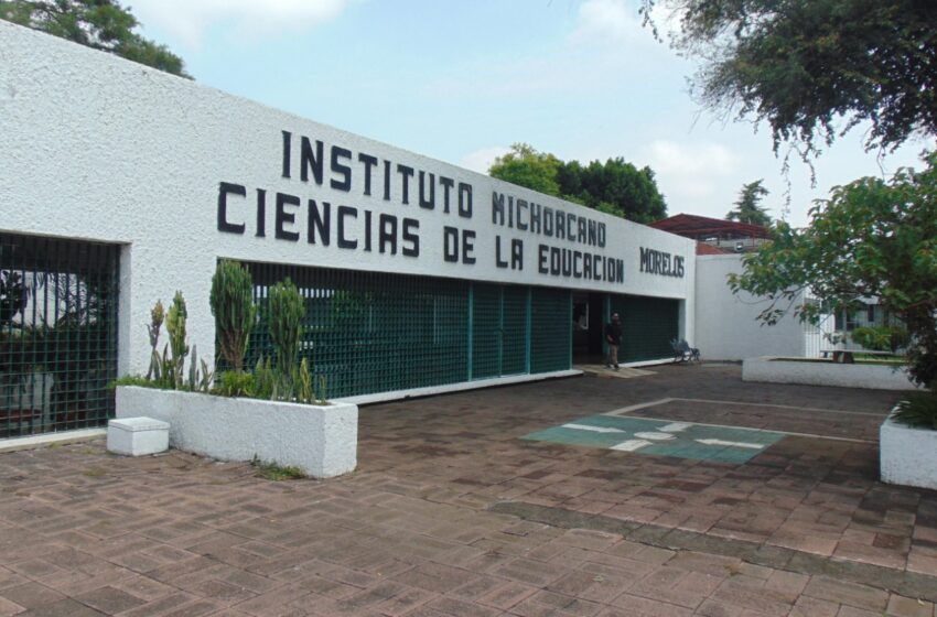 Retorna IMCED a sus actividades
