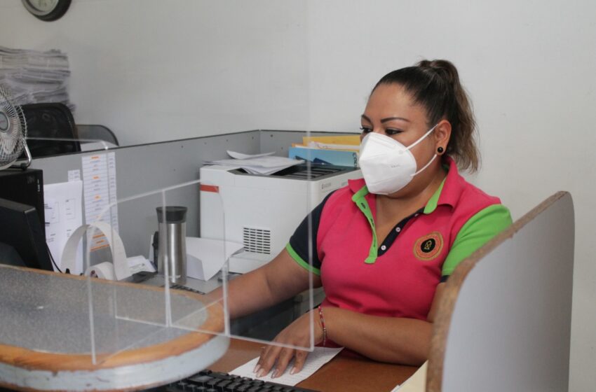  Agosto, último mes de condonaciones en multas y recargos correspondientes al refrendo vehicular 2021