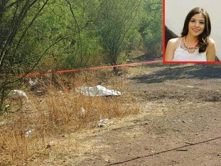  Fallo condenatorio contra homicida de  Maribel B. candidata del Partido Verde 