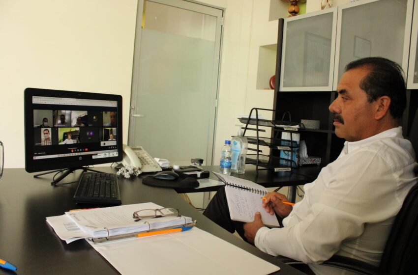  Abre Icatmi inscripciones para cursos semestrales