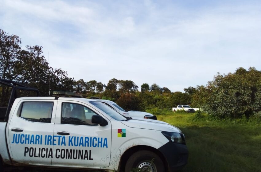  Comando ataca a militares, reportan  nueve muertos, entre ellos un militar