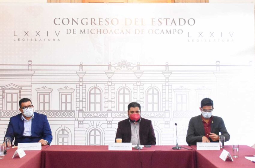 Celebra Congreso local conversatorio “La discapacidad auditiva y personas sorda, construcción de una agenda pendiente”