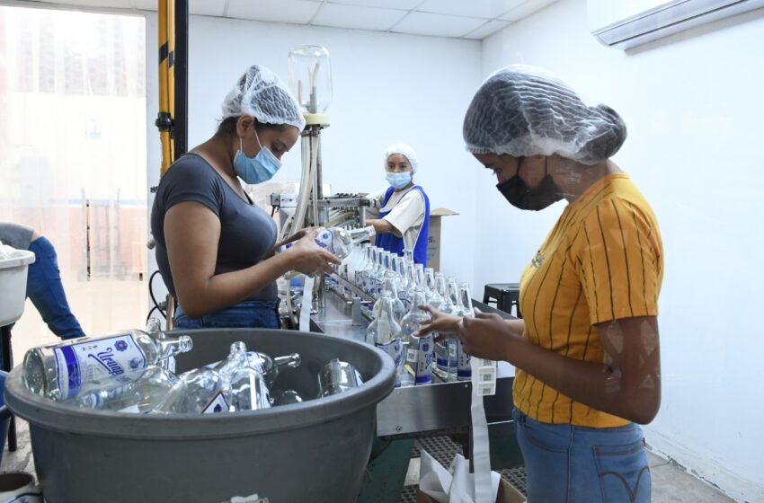  Michoacán, con mejoras en empleo y crecimiento económico