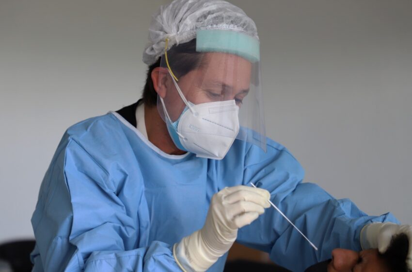 Pasan Uruapan y LC a Bandera Amarilla; en Bandera Roja, ningún municipio