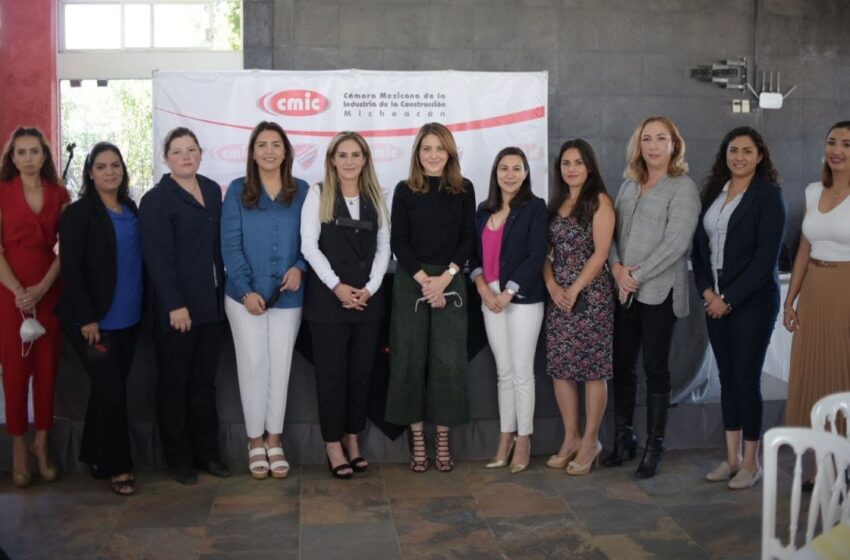  Anuncia Alfonso Martínez la construcción del primer Centro de Atención a la Niñez con Espectro Autista