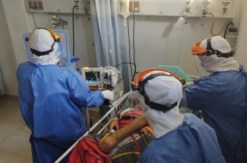  Uruapan y LC se mantienen en Bandera Roja; Morelia pasa a Amarilla