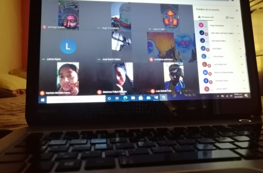  Abrirá IMCED diplomado de Inglés