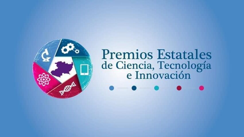 ICTI anuncia a ganadores de premios estatales de Ciencia
