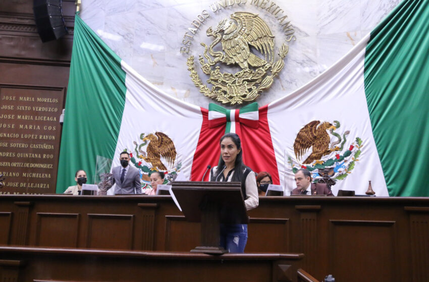  Busca Fanny Arreola garantizar la efectiva participación de padres de familia en la educación de sus hijos