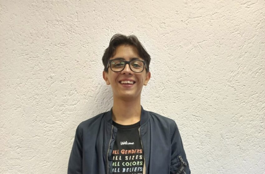  UTM gana primeros lugares en certamen nacional de canto