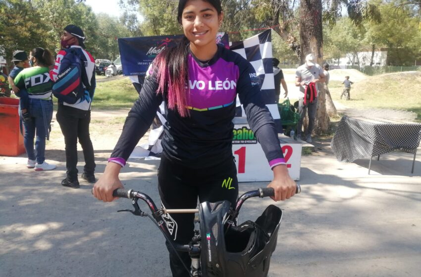  Rumbo a Juegos Panamericanos Junior Cali Valle 2021