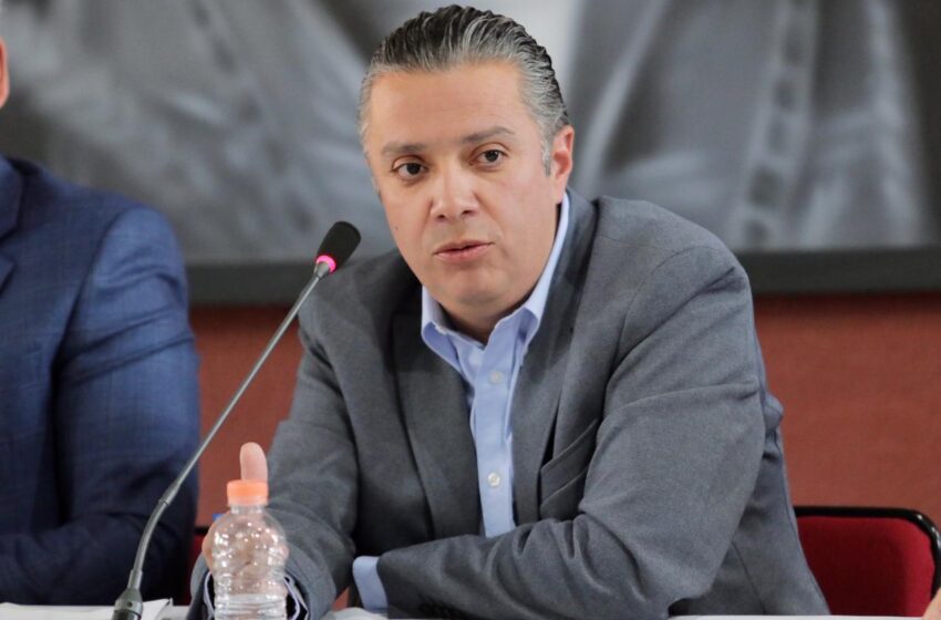 SFA convoca a docentes a volver a las aulas; Gobierno del Estado ha cumplido con sus salarios
