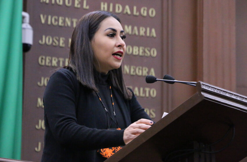  Convoca Gloria Tapia a los ayuntamientos y sociedad a no relajar medidas contra COVID-19 y ómicron