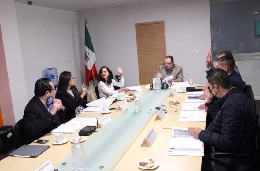 ICATMI conservará mismos costos en cursos y certificaciones