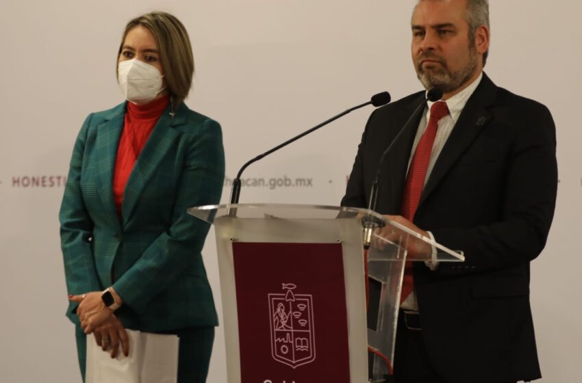  Toma de la SEE pone en riesgo pago de aguinaldo a más de 31 mil trabajadores de cheque