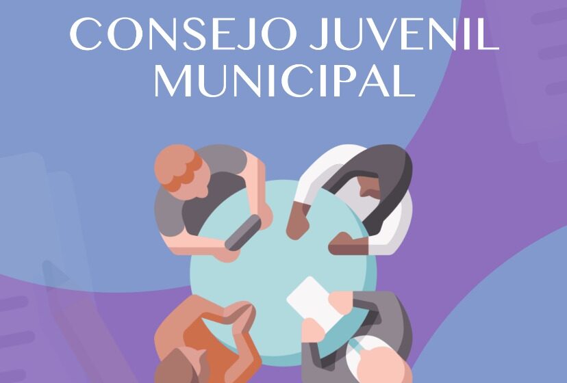  Ayuntamiento convoca a formar parte del nuevo Consejo Juvenil Municipal de Morelia