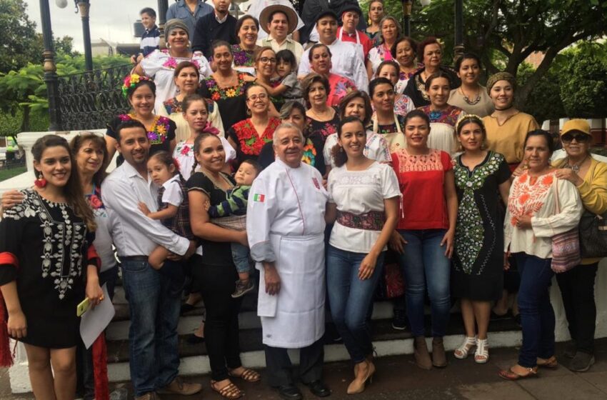  Brindará Sectur Capacitación Turística a la medida