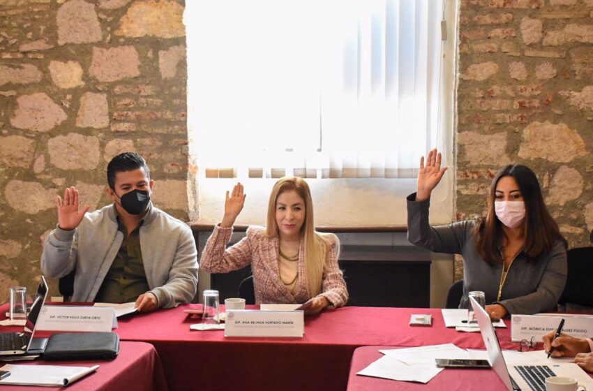  Aprueban creación del Servicio de Responsabilidad Ambiental
