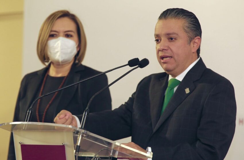  SFA invita a la ciudadanía a aprovechar beneficios de enero por el reemplacamiento