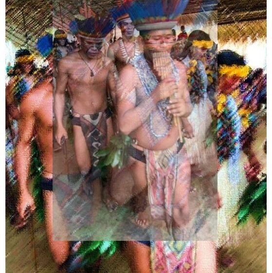  UMSNH convoca al 6º Congreso Internacional de Historia y Ciencias Sociales